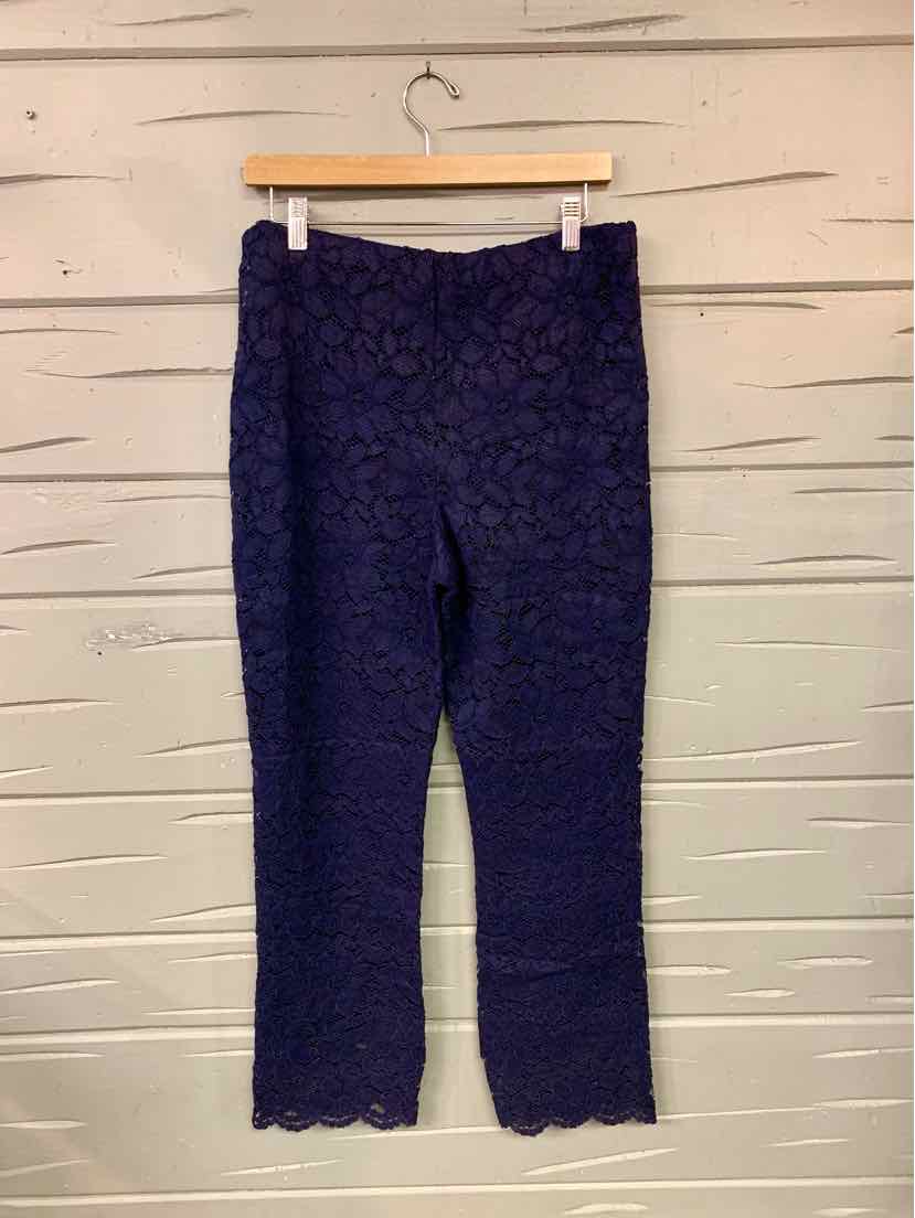 W FREE PEOPLE NY Size MED P