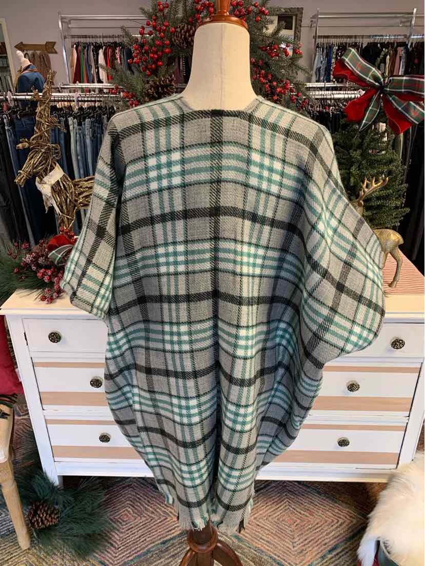 W LOFT GY Size XL/XXL SW