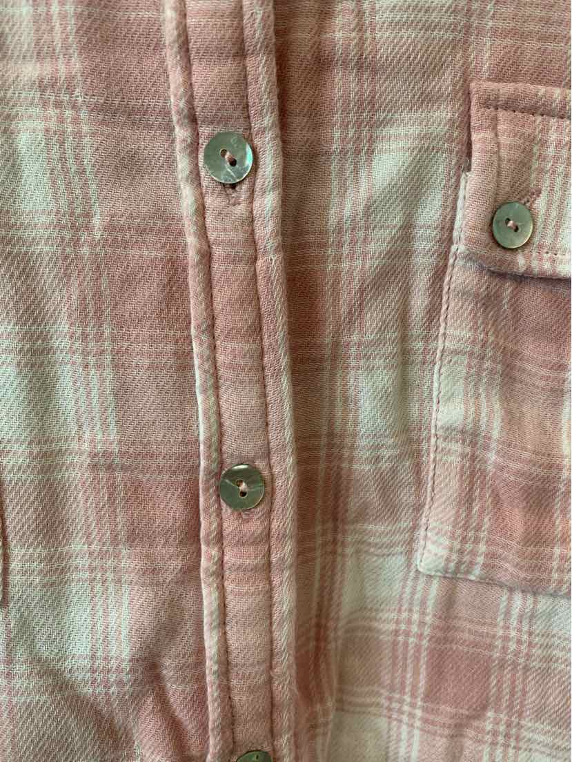 W MULTIPLES PK Size XL T