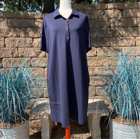 W CHICO NY Size XL DR