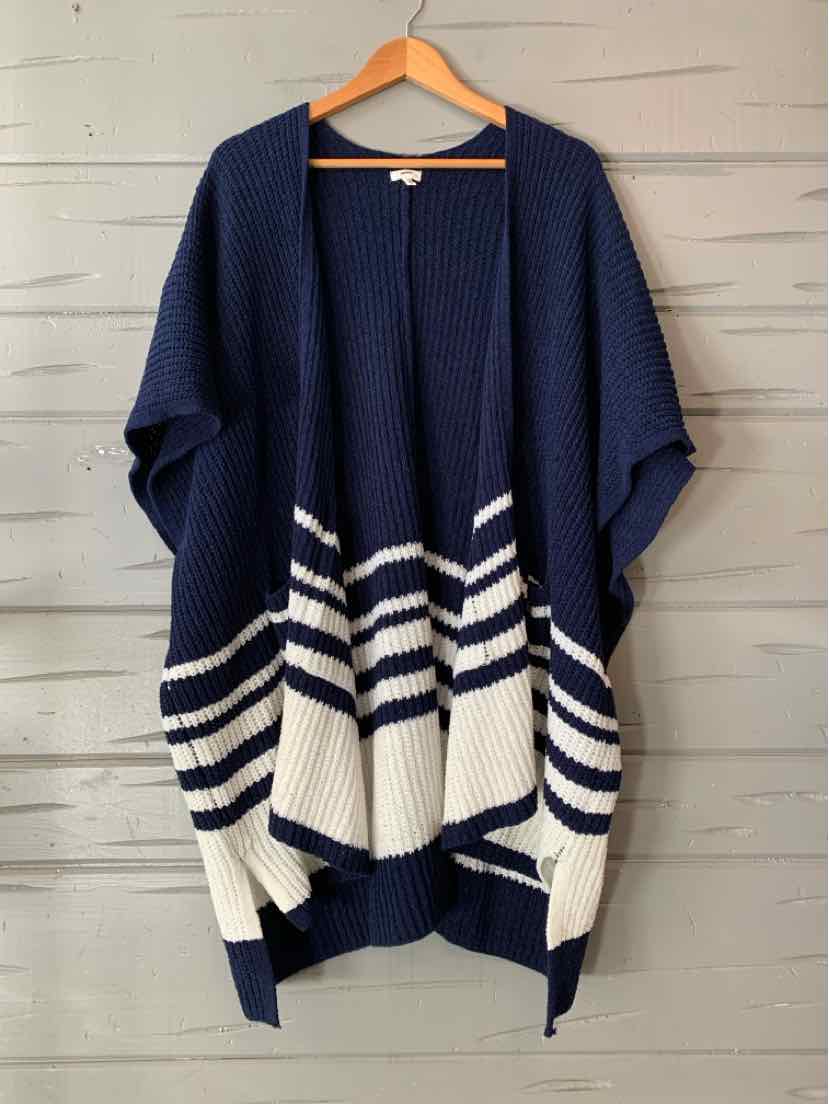 W AERIE NY Size XS/S SW