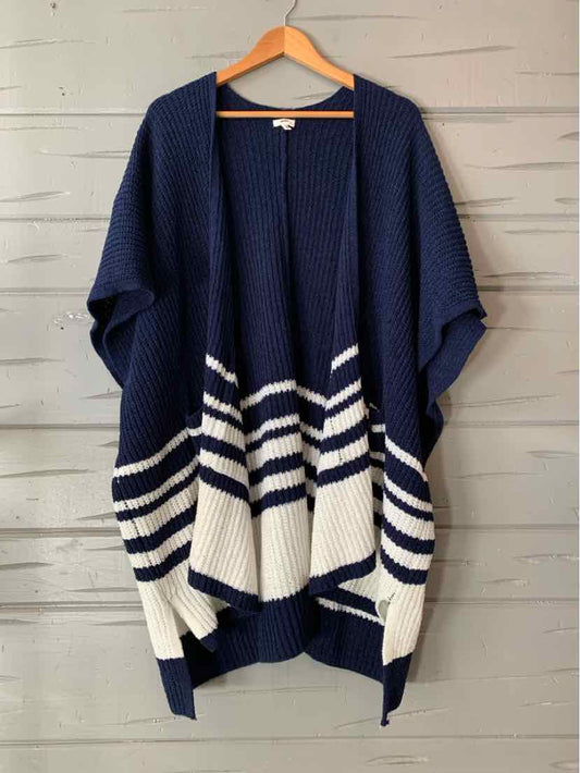 W AERIE NY Size XS/S SW