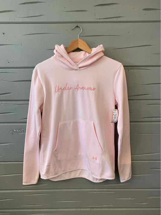 W UNDER ARMOUR PK Size SM AW