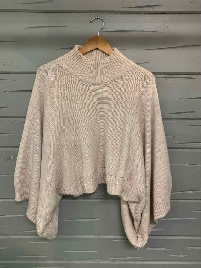 W BISHOP + YOUNG RS Size MED SW