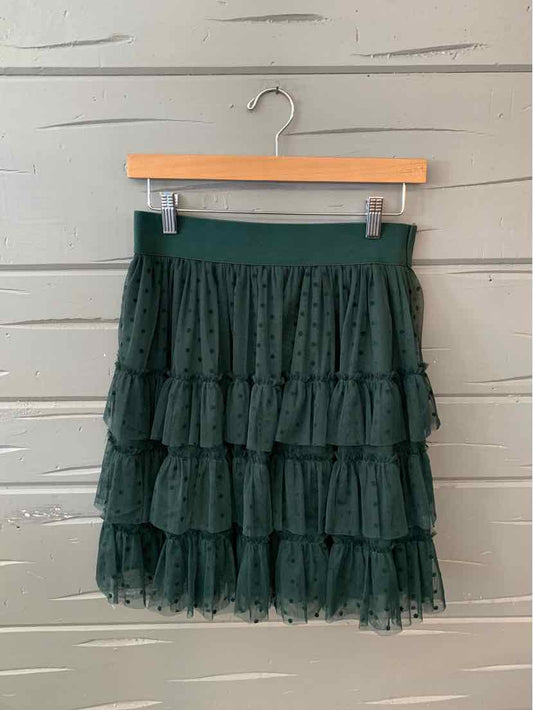 W BODEN GR Size 6 SK
