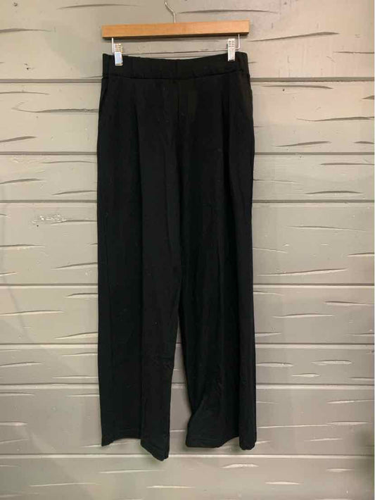 W AERIE BK Size SM P