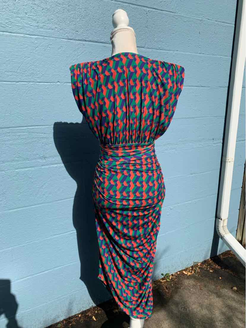 W CAYRO MULTI Size XS DR