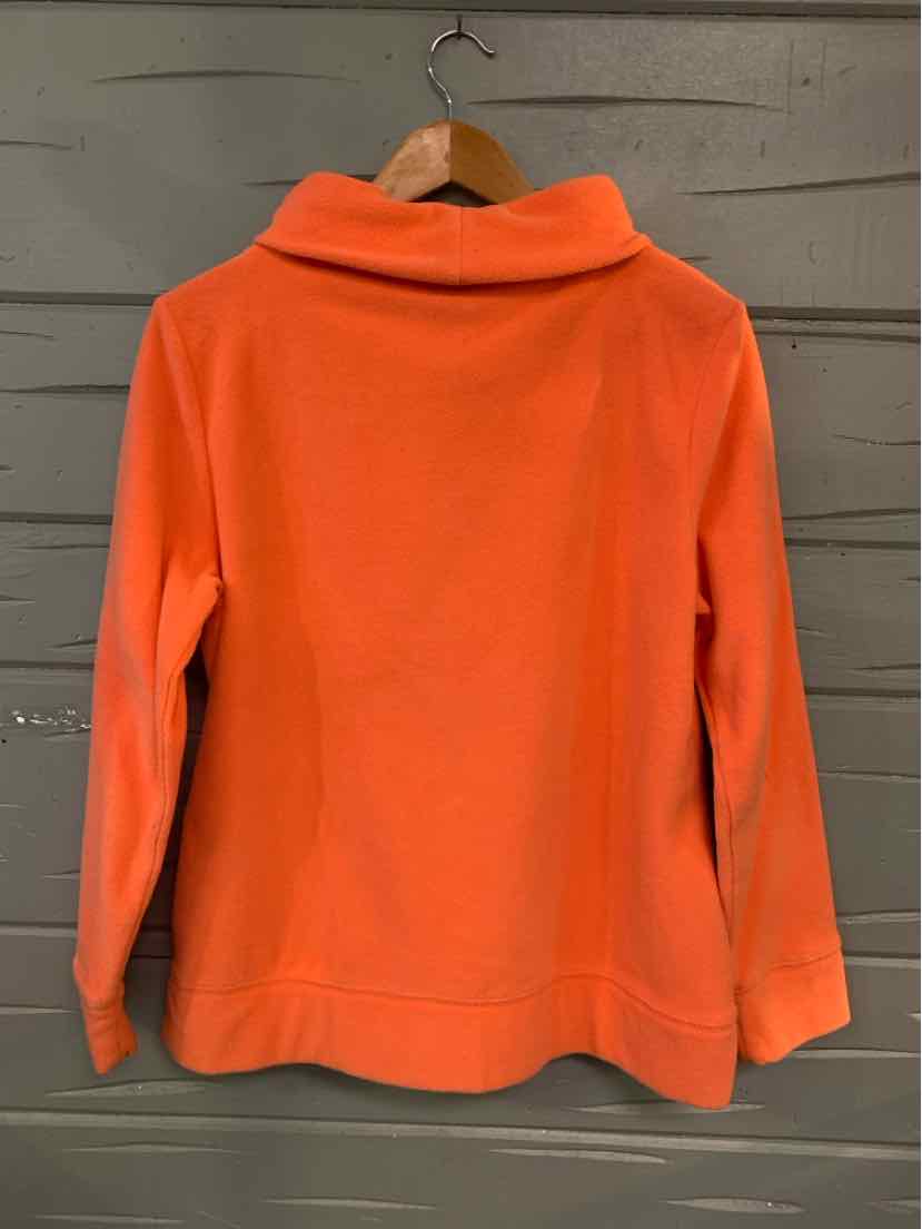 W TALBOTS OR Size LG T