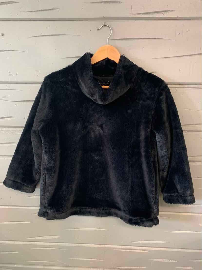 W BANANA REPUBLIC BK Size XS SW