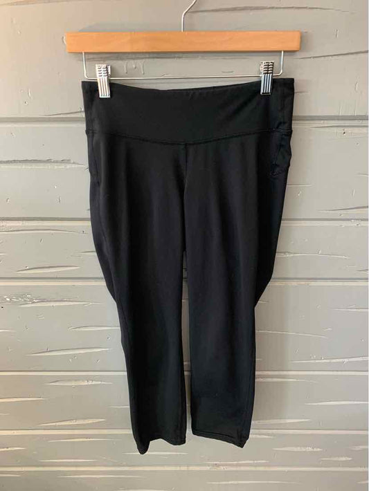 W GAP BK Size SM AW