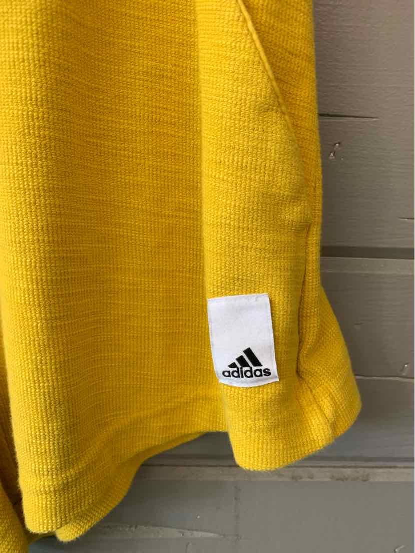 W ADIDAS YW Size XS AW