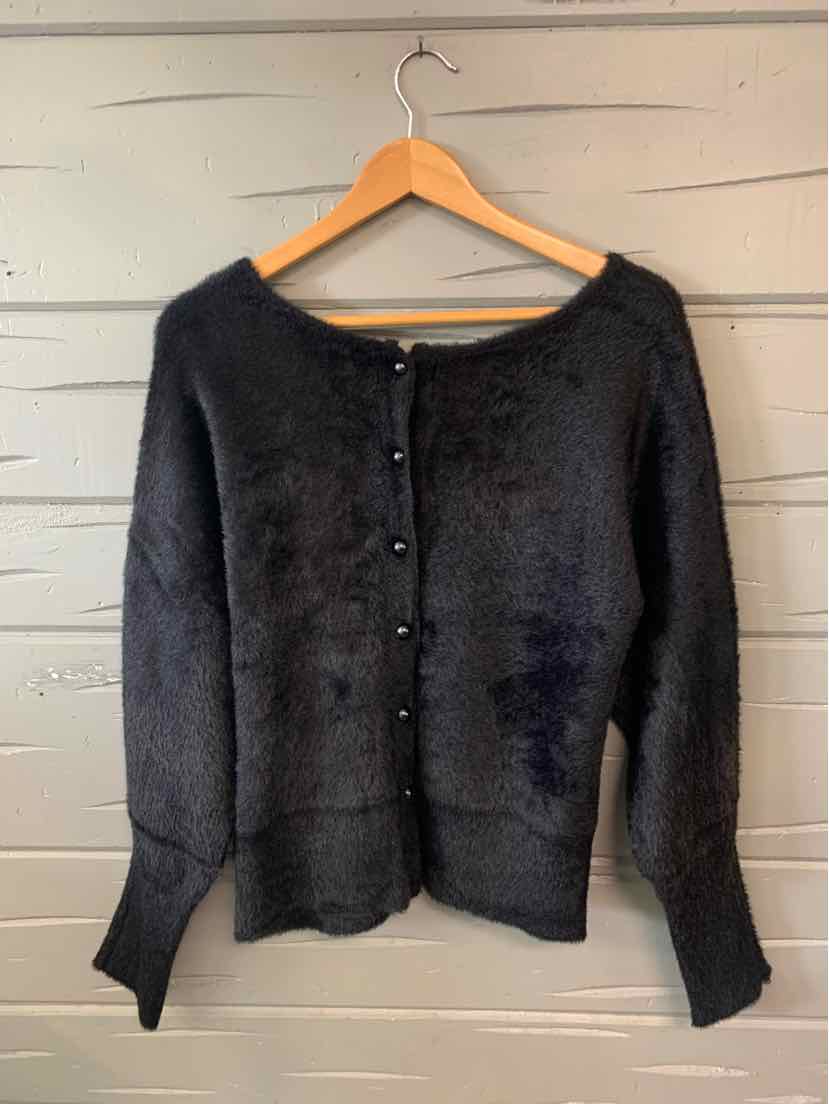 W JOIE BK Size LG SW