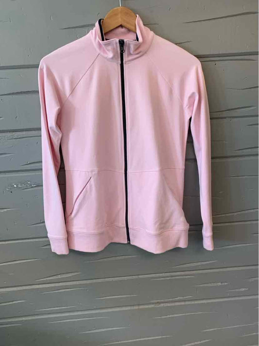 W TALBOTS PK Size XS T