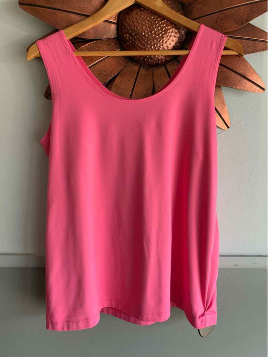 W CHICO PK Size LG T