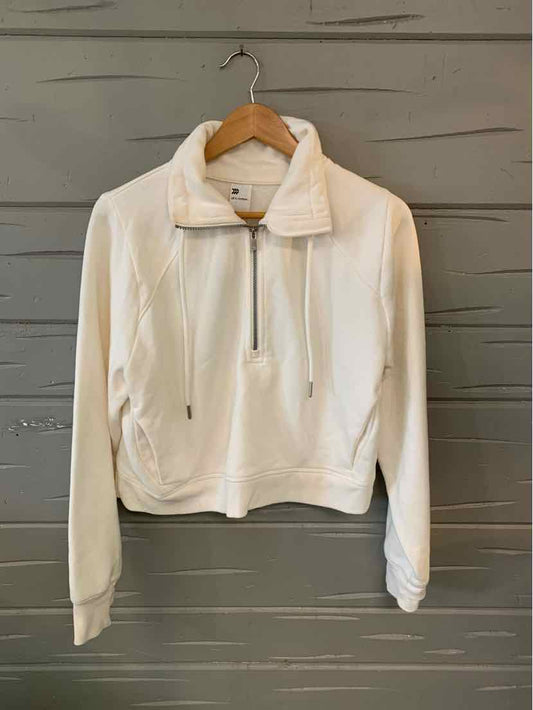 W ALL IN MOTION CR Size MED AW