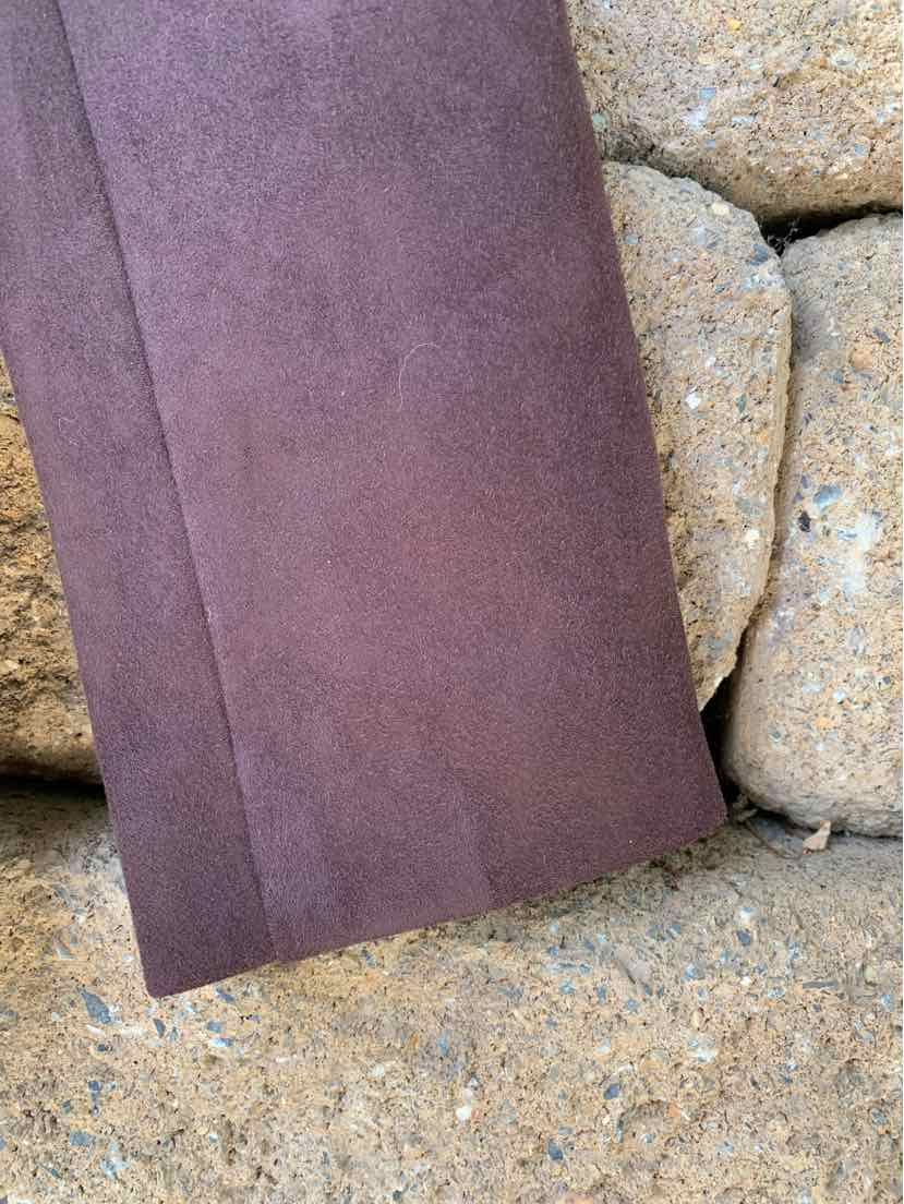 W TAHARI BR Size XS BLZ