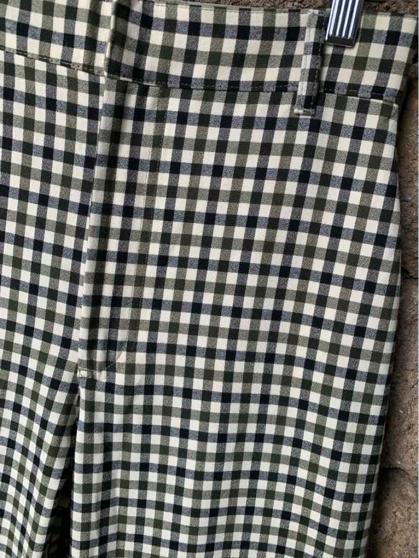 W FREE PEOPLE BK Size 4 P