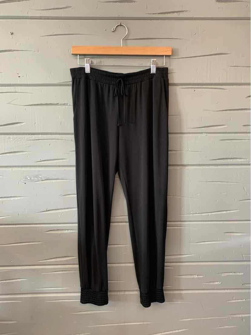 W VERONICA M BK Size SM P