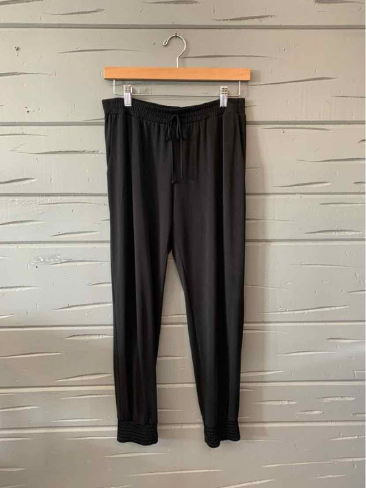 W VERONICA M BK Size SM P