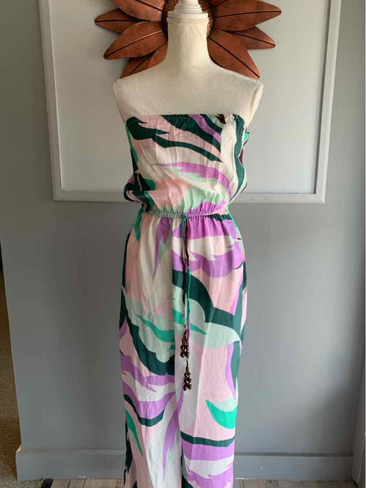 W FREE DESTINATIONS MULTI Size SM JS