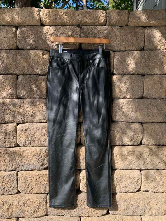 W GAP BK Size 6 P