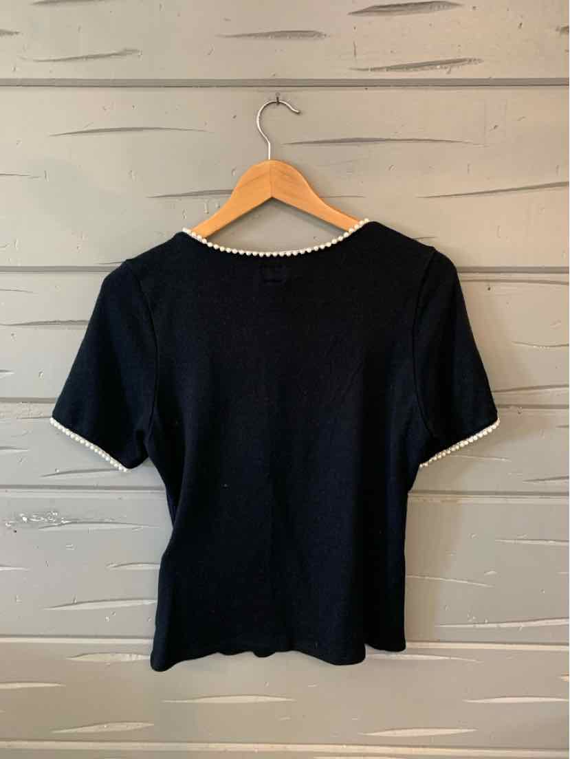 W CANAPE BK Size LG T