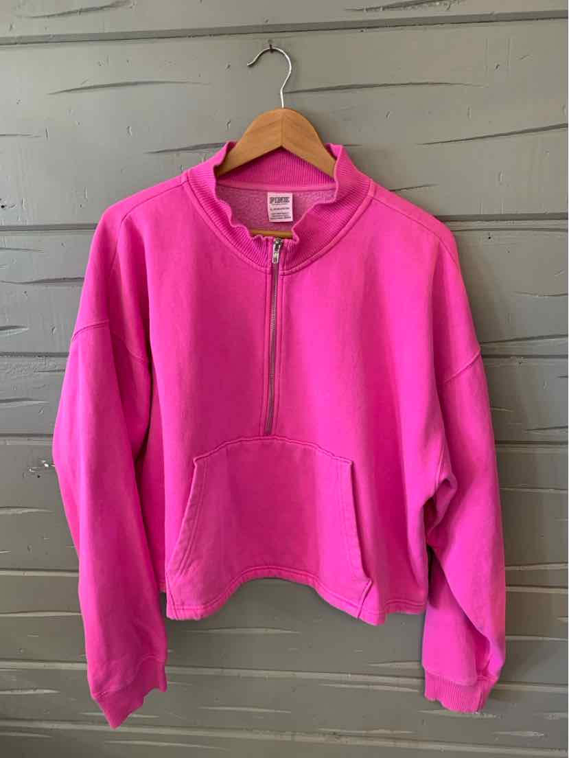 W PINK PK Size XL T