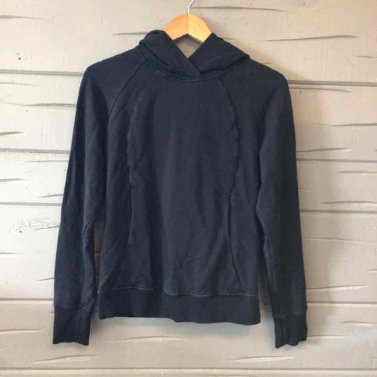 W LULULEMON BK Size 4 AW