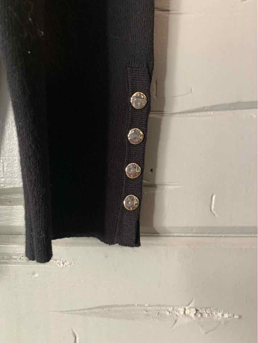 W CHICO BK Size XL SW