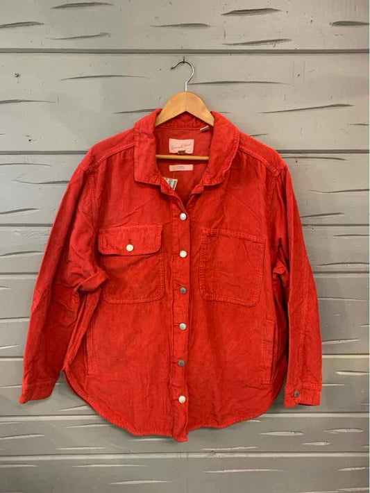 W UNIVERSAL THREAD RD Size XL OW