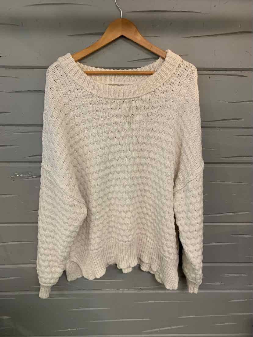 W AERIE CR Size XL SW