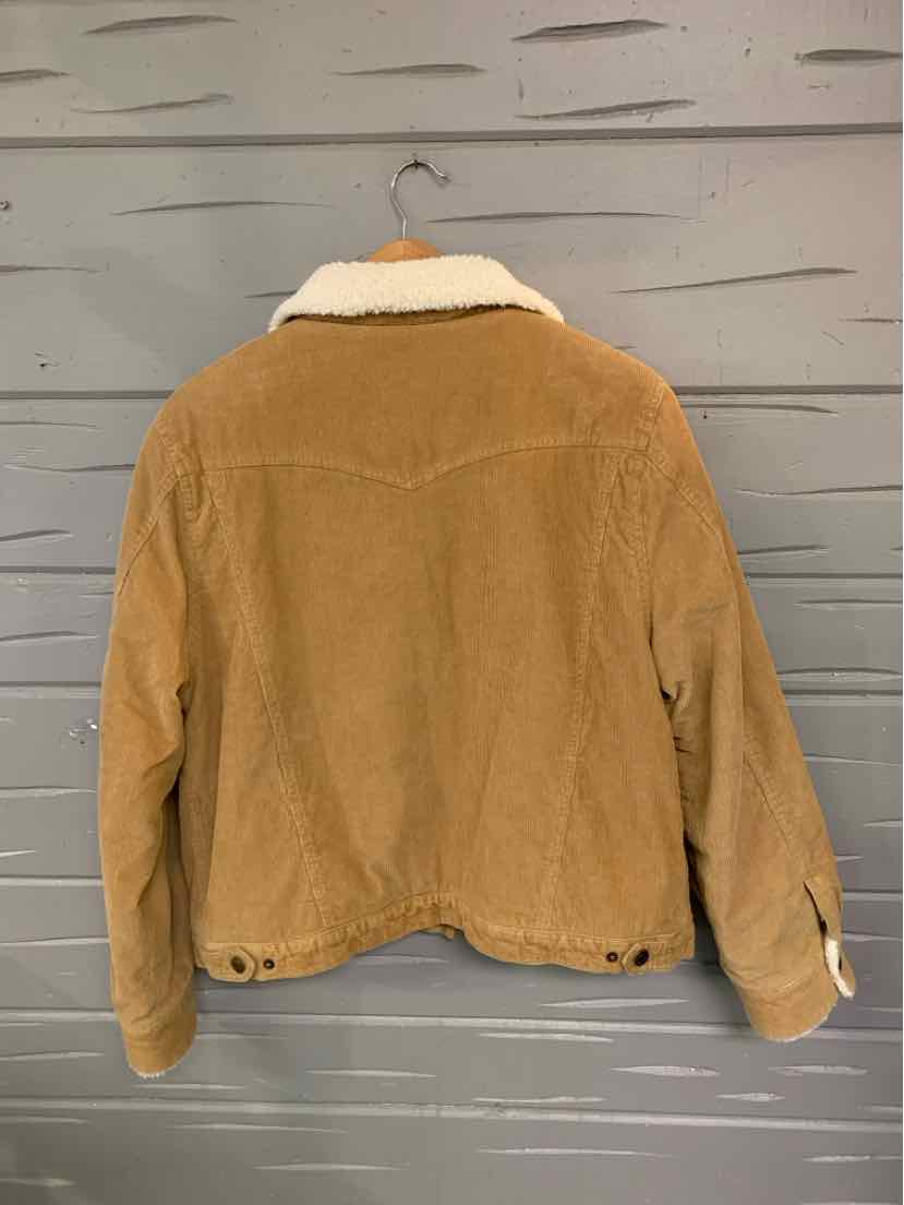 W BASS TQ Size XL OW