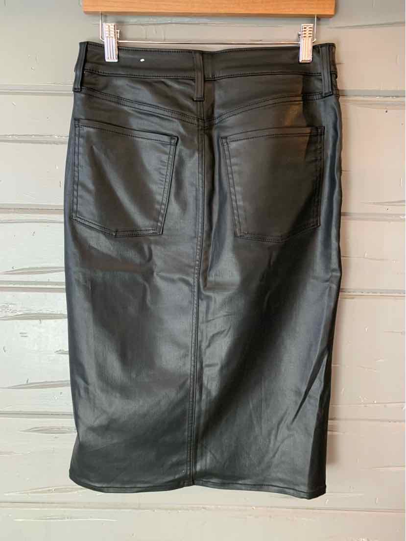 W CHICOS BK Size XS/S SK