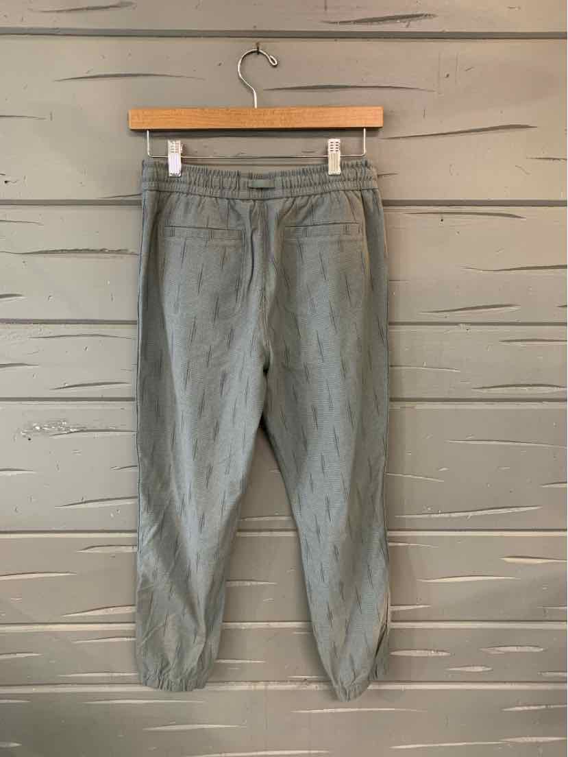 W ATHLETA GY Size 2P AW