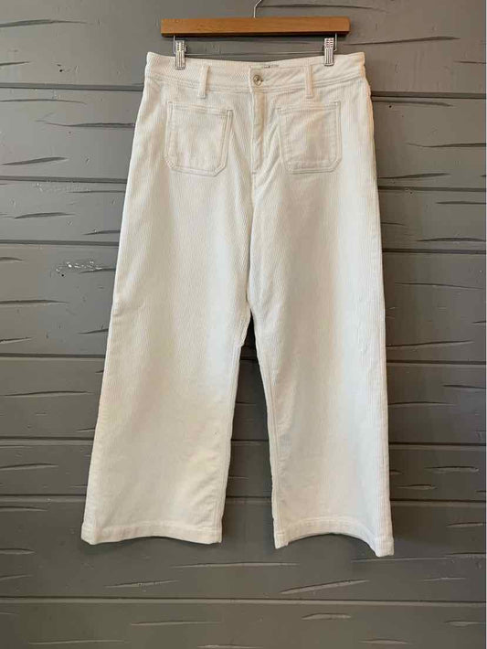 W MAVI WH Size 10 P
