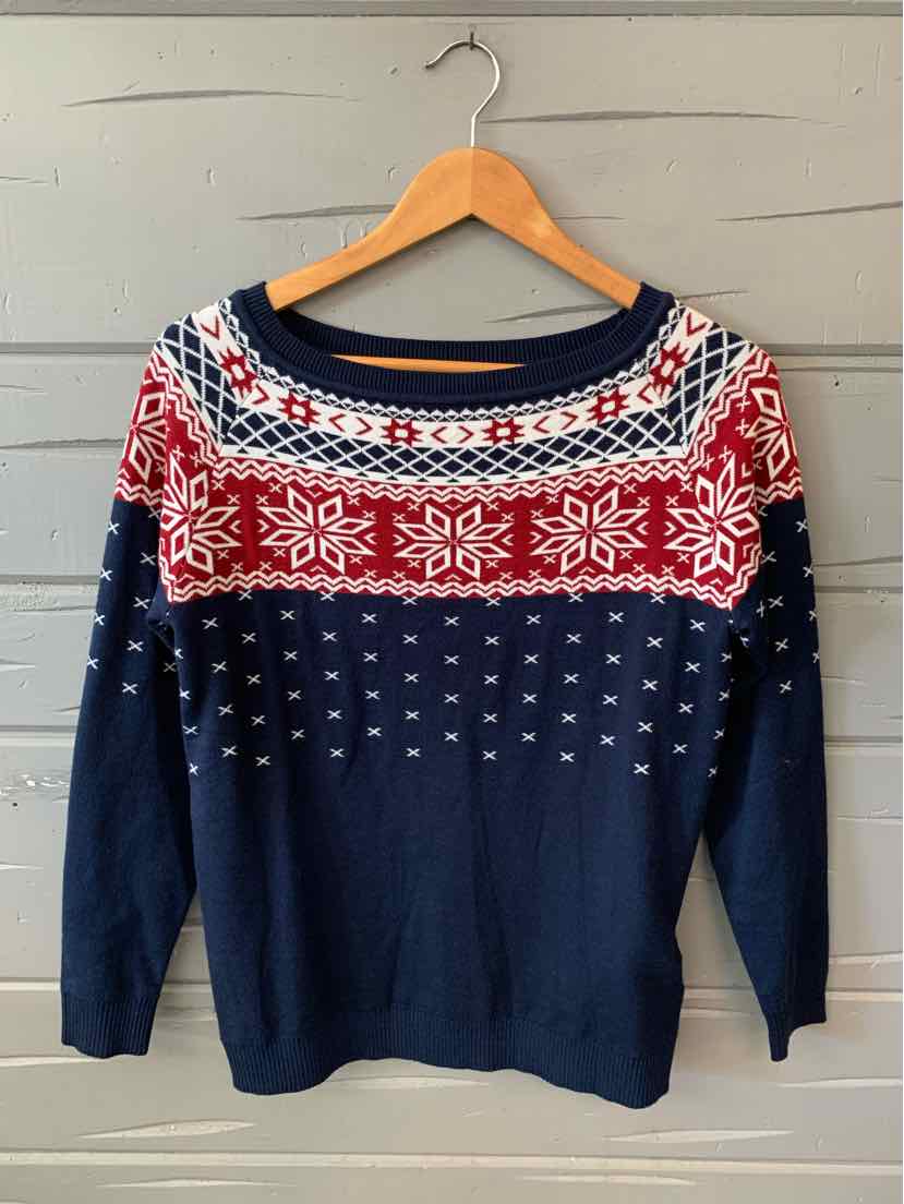 W AMPERSANDAVE NY Size XS SW