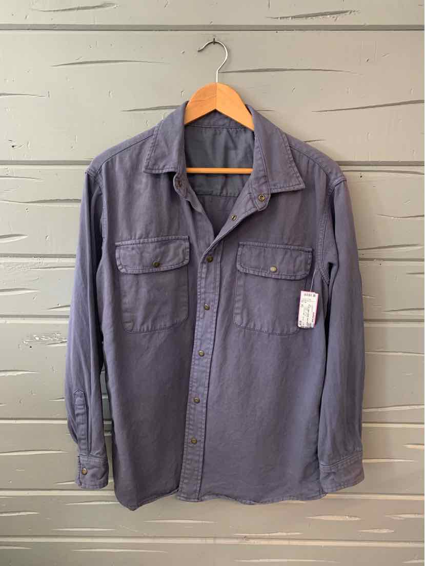 W J. GALT BL Size XS OW