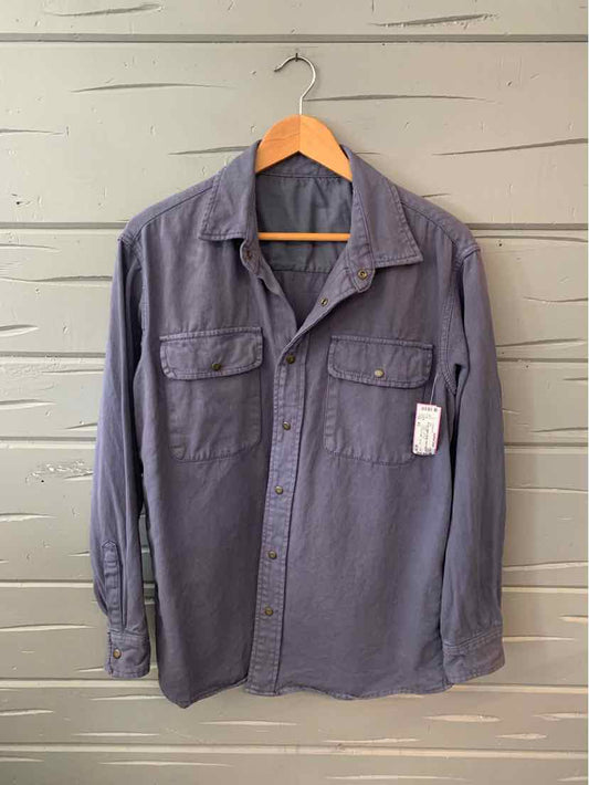 W J. GALT BL Size XS OW