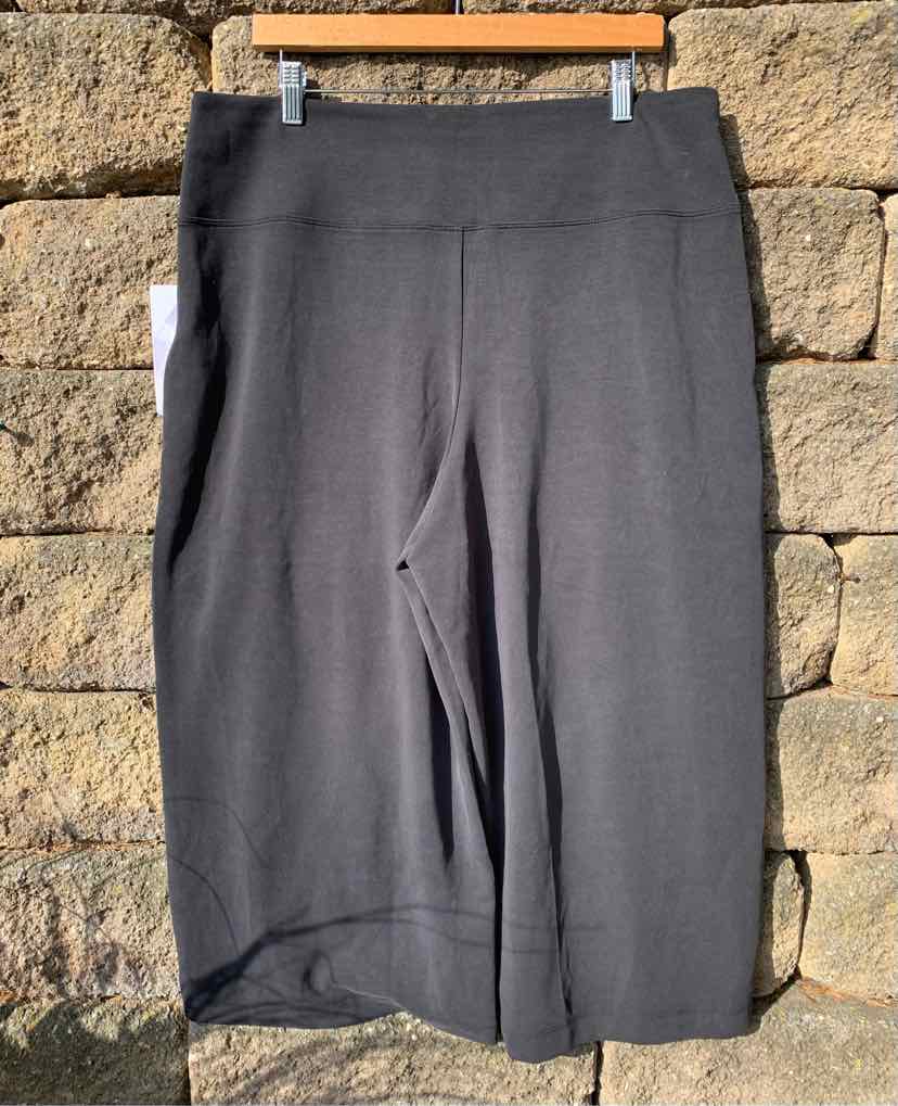 W ATHLETA BK Size XL AW