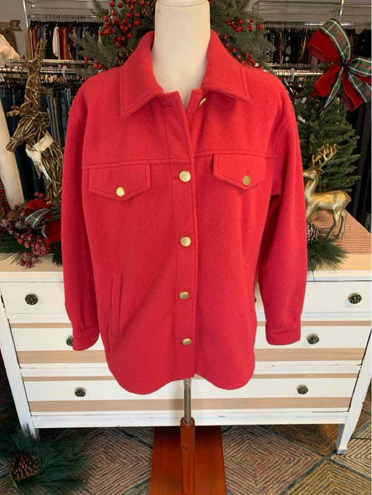 W JOIE PK Size MED OW