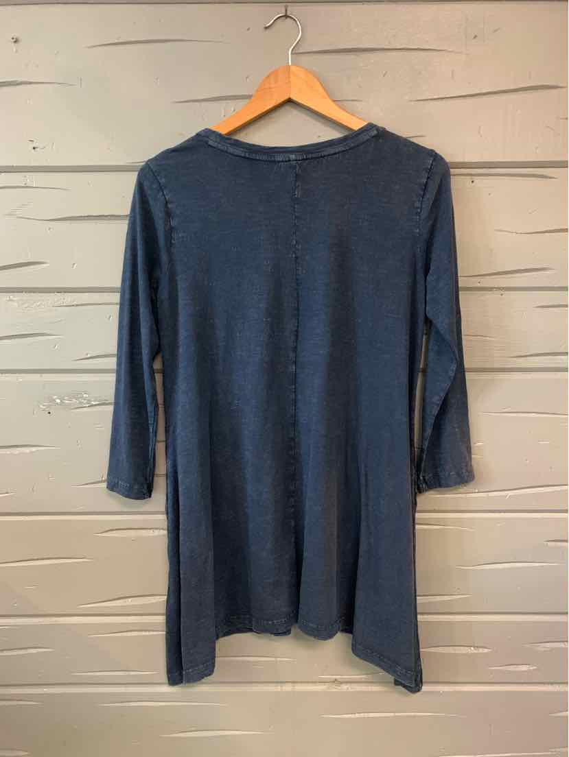W NINE WEST NY Size SM T