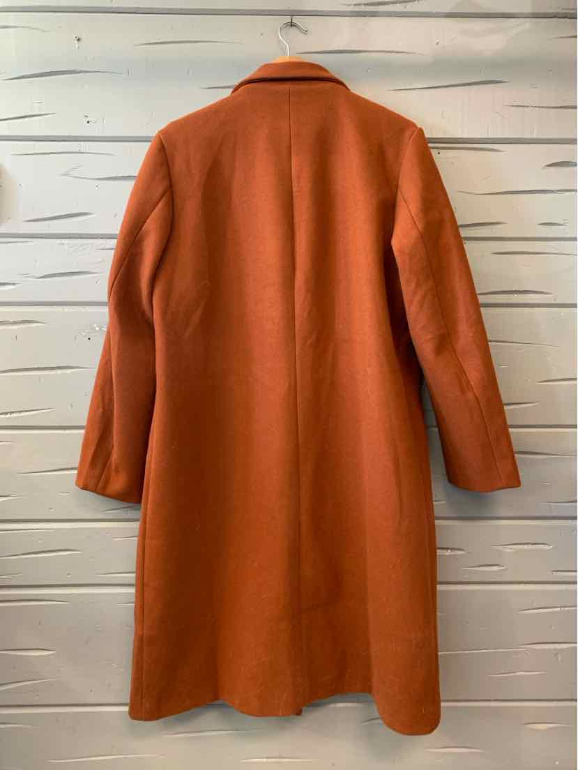 W FASHION BR Size 2X OW