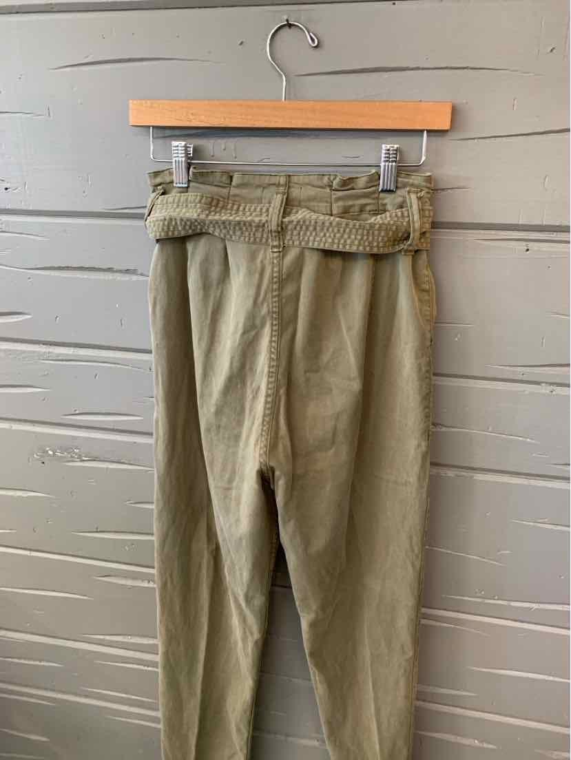 W TOPSHOP GR Size 6T P