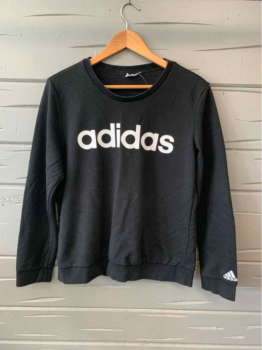 W ADIDAS BK Size MED AW