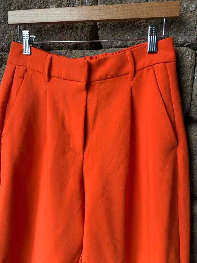 W OLD NAVY OR Size SM P