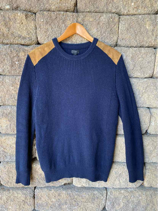 W JCREW NY Size MED SW