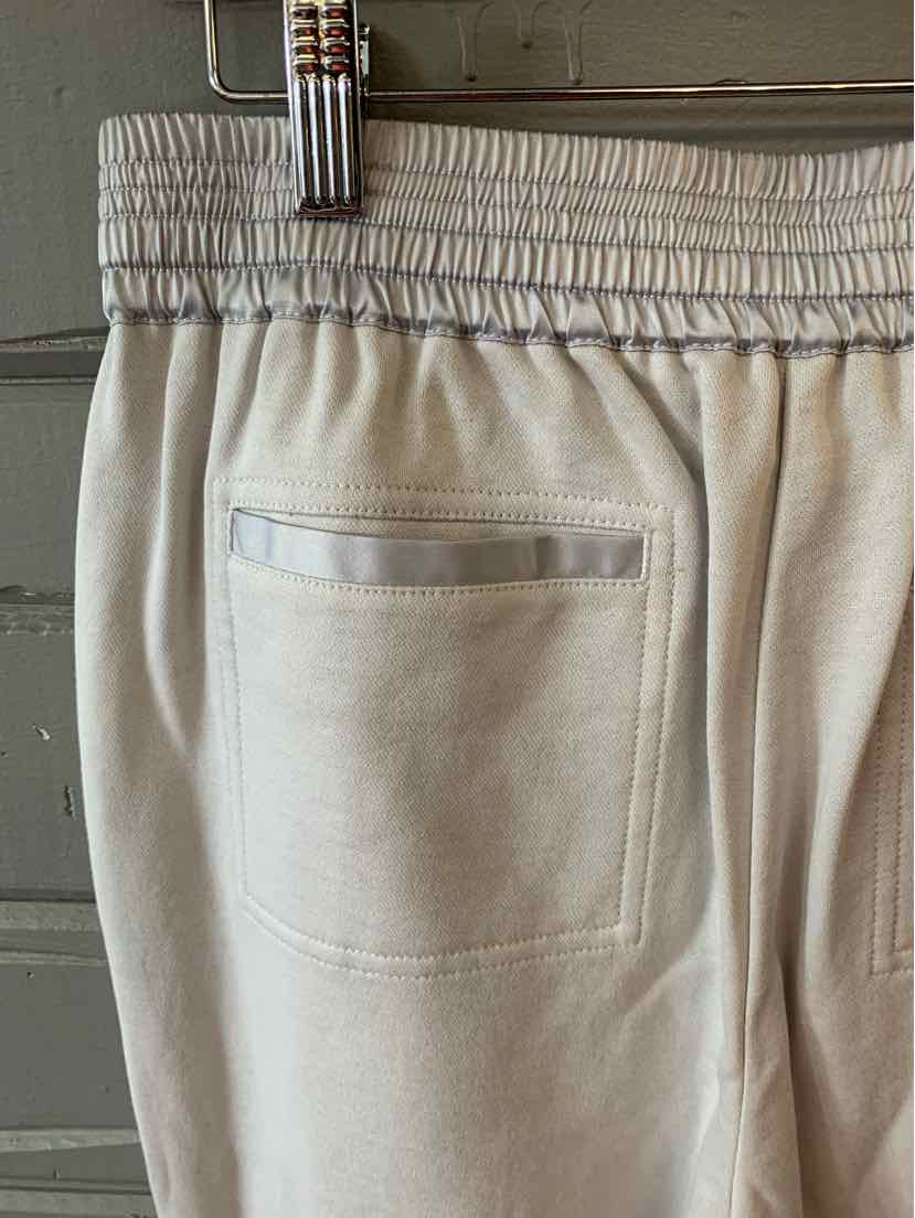 W LAFAYETTE GY Size SM P