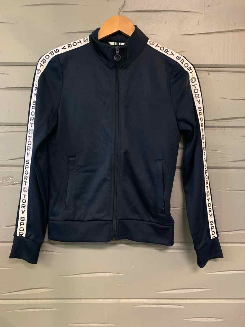 W TORY SPORT NY Size SM 2PCSET