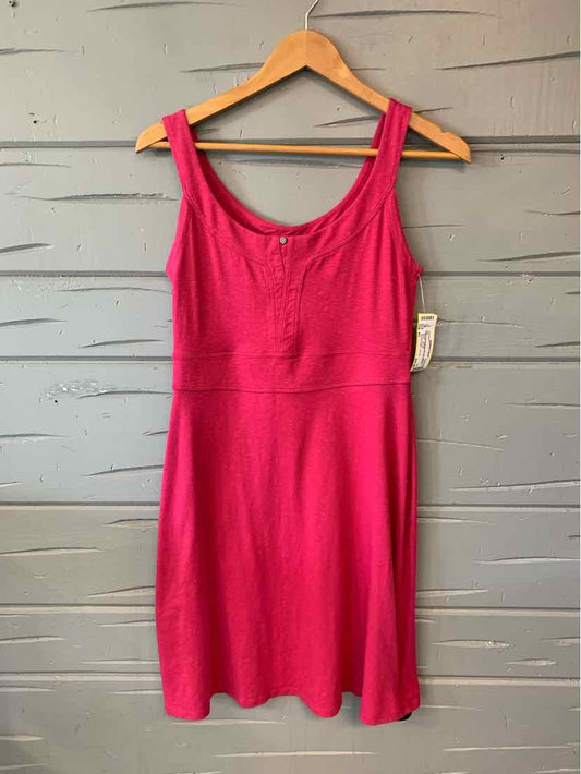 W REI PK Size XS AW