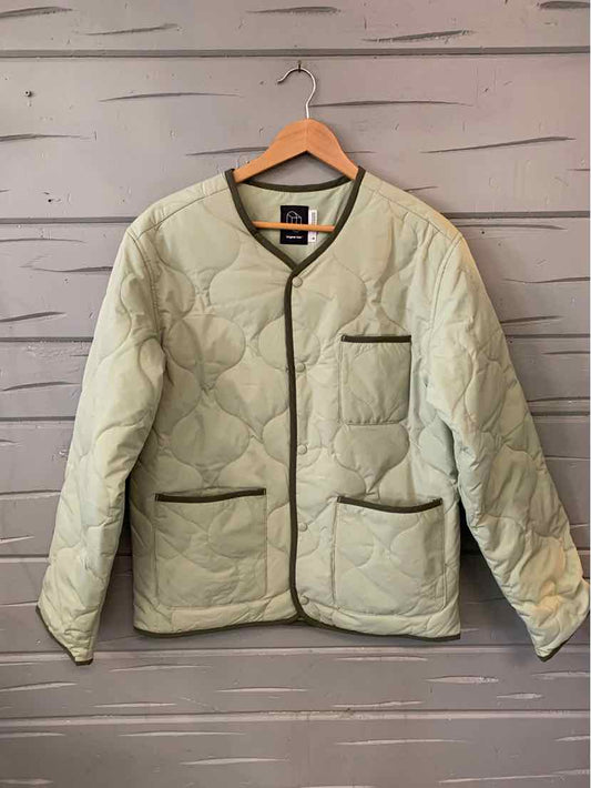 W ORIGINAL USE GR Size SM OW